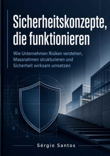 Sicherheitskonzepte, die funktionieren